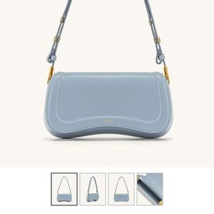 JW PEI Joy Shoulder Bag